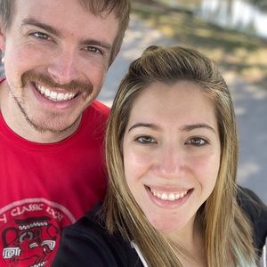 Meet your Posher, Jocelyn